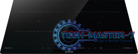 Płyta indukcyjna ISC645BSC Płyta indukcyjna ISC645BSC