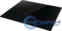 Płyta indukcyjna ISC645BSC