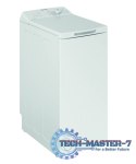 Pralka BTWL60400EEN
