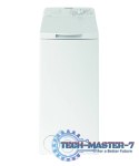Pralka BTWL60400EEN