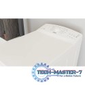 Pralka TDLR6240LEUN