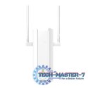 Punkt dostępowy EAP625-Outdoor HD Access Point AX1800