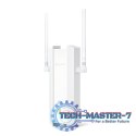 Punkt dostępowy EAP625-Outdoor HD Access Point AX1800