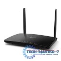 Router Archer MR505 4G LTE Cat.6 AC1200