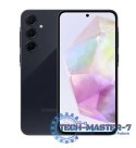 Smartfon GALAXY A35 DualSIM 5G 6/128GB Enterprise Czarny