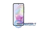 Smartfon GALAXY A35 DualSIM 5G 6/128GB Enterprise Czarny