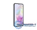 Smartfon GALAXY A35 DualSIM 5G 6/128GB Enterprise Czarny