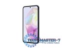 Smartfon GALAXY A35 DualSIM 5G 6/128GB Enterprise Czarny