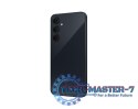 Smartfon GALAXY A35 DualSIM 5G 6/128GB Enterprise Czarny