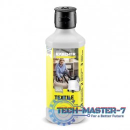 Środek impregnujący 0,5 l RM 762 6.295-769.0