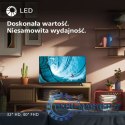 Telewizor LED 32 cale 32PHS6009/12