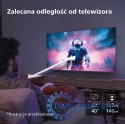 Telewizor LED 32 cale 32PHS6009/12