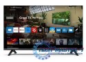 Telewizor LED 40 cali 40PFS6009/12
