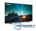 Telewizor LED 43 cale 43PUS7609/12