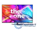 Telewizor LED 50 cali 50PUS8919/12