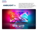 Telewizor LED 50 cali 50PUS8919/12