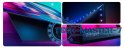 Telewizor LED 50 cali 50PUS8919/12