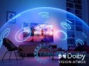 Telewizor LED 50 cali 50PUS8919/12