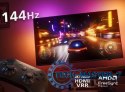 Telewizor LED 50 cali 50PUS8919/12