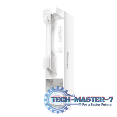 Wzmacaniacz sygnału EAP211-Bridge KIT 867 Mbps In/Outdoor Wzmacaniacz sygnału EAP211-Bridge KIT 867 Mbps In/Outdoor